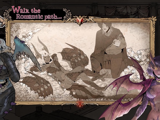 My Lovely Wife screenshot 8