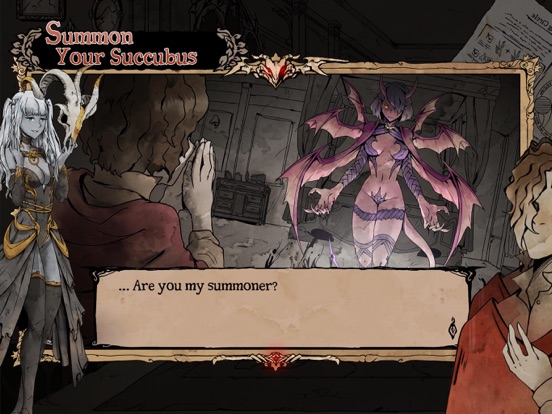 My Lovely Wife screenshot 10