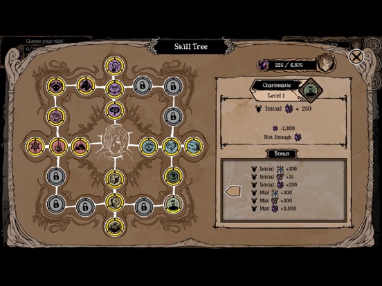 My Lovely Wife screenshot 5