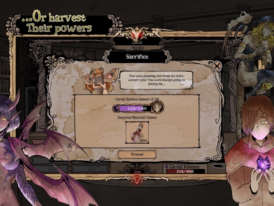 My Lovely Wife screenshot 7