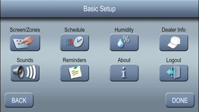My Observer® Mobile screenshot 3