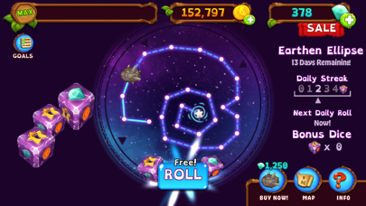 My Singing Monsters DawnOfFire screenshot 3