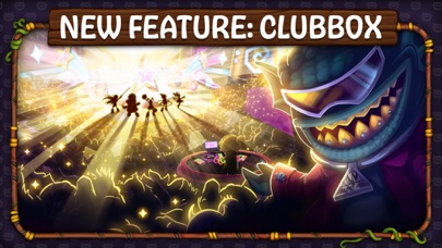 My Singing Monsters screenshot 10