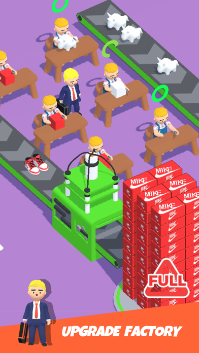 My Succe$$ screenshot 5