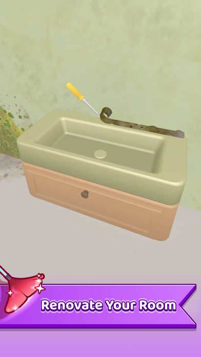 My Tidy Life screenshot 4