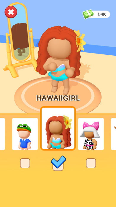 My Toy Shop! screenshot 1