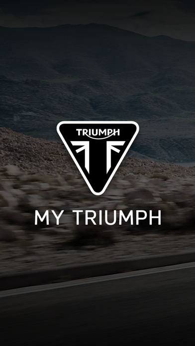 My Triumph screenshot 8