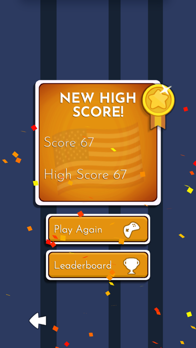 My Type! screenshot 1