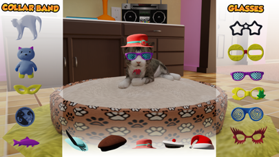 My Virtual Pet Escape Rescue screenshot 1