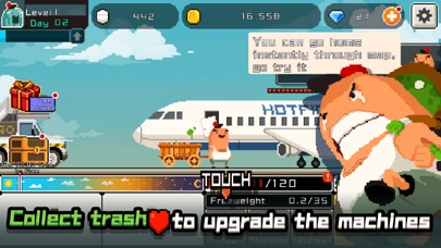 My Zombie Wife screenshot 4