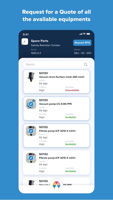 My.Win screenshot 5