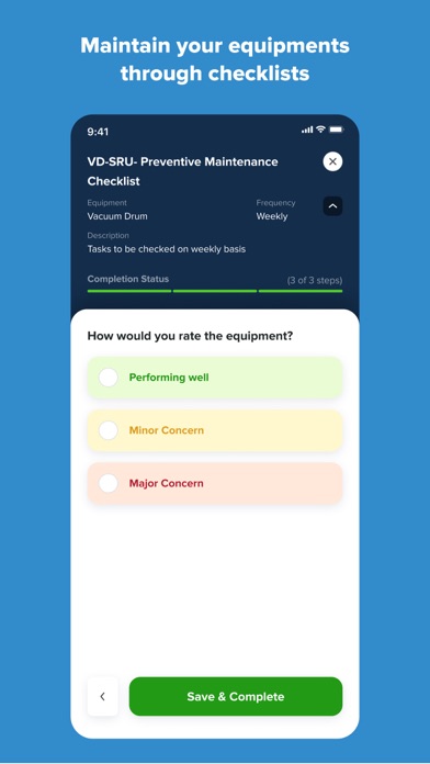 My.Win screenshot 4