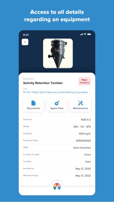 My.Win screenshot 3