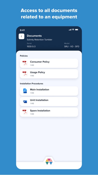 My.Win screenshot 2