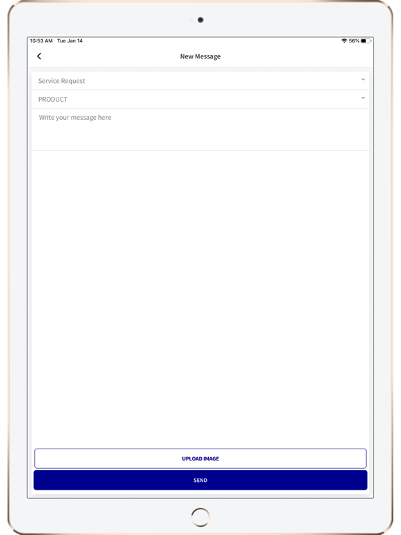 MyAXA Egypt screenshot 6