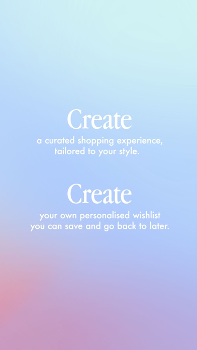 MyBag - Designer Handbags screenshot 3