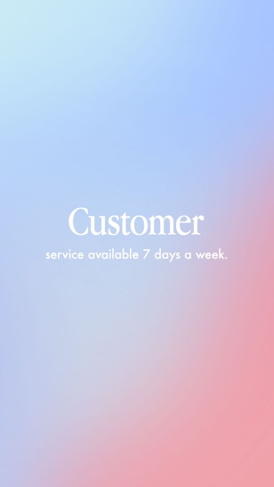 MyBag - Designer Handbags screenshot 1