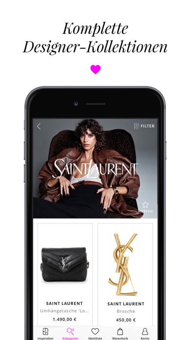 MYBESTBRANDS screenshot 4