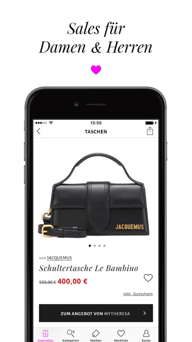 MYBESTBRANDS screenshot 5