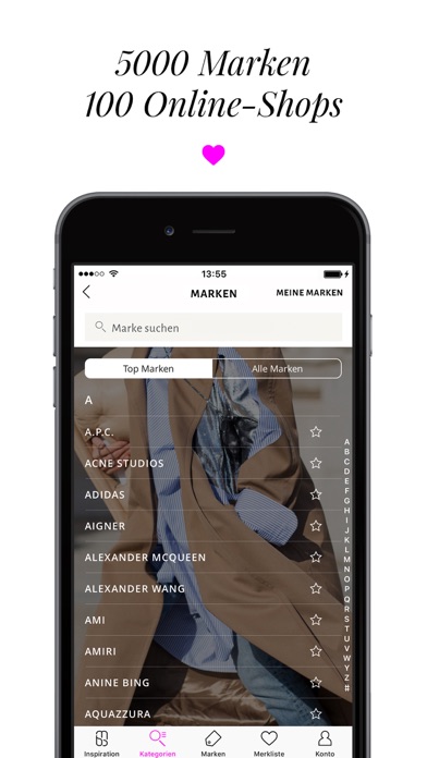 MYBESTBRANDS screenshot 2