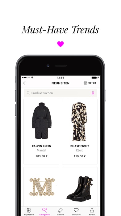 MYBESTBRANDS screenshot 3
