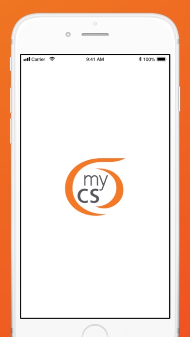 myCaesarstone screenshot 6