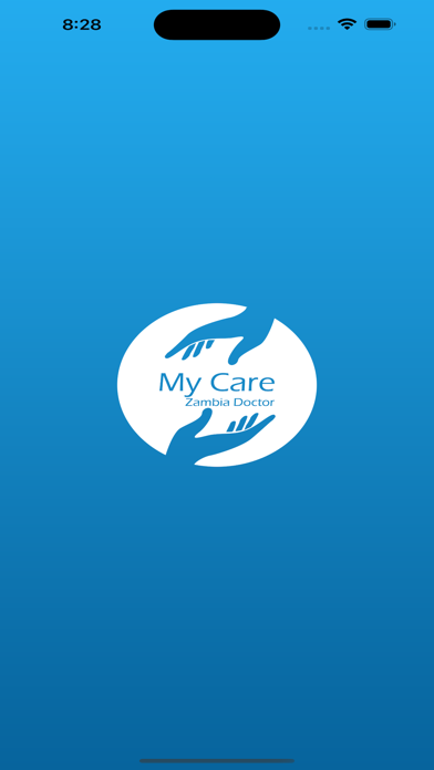 MyCare ZM Doctor screenshot 9