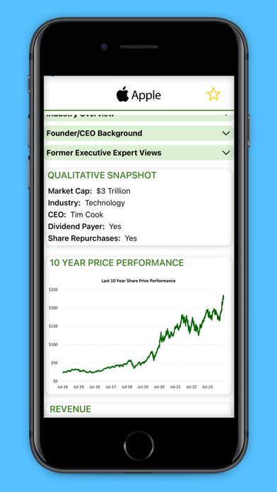MyCompound screenshot 4