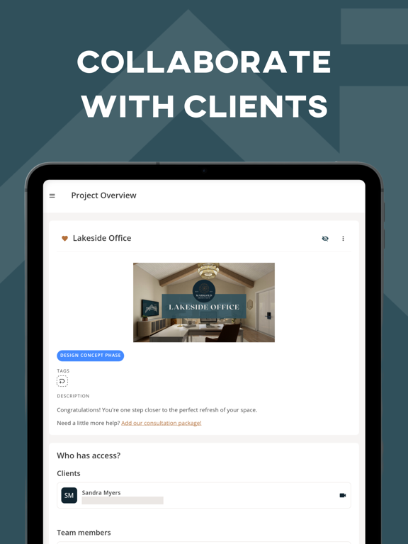 Mydoma Studio screenshot 8