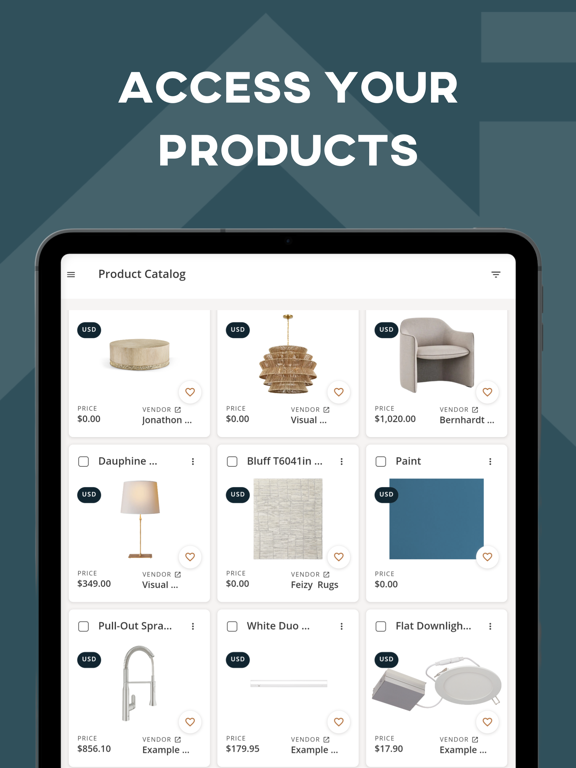 Mydoma Studio screenshot 6