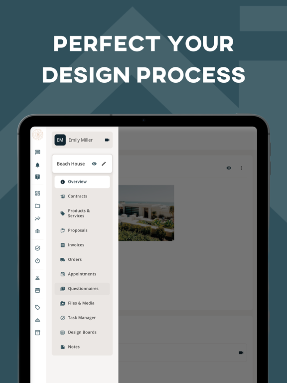 Mydoma Studio screenshot 9