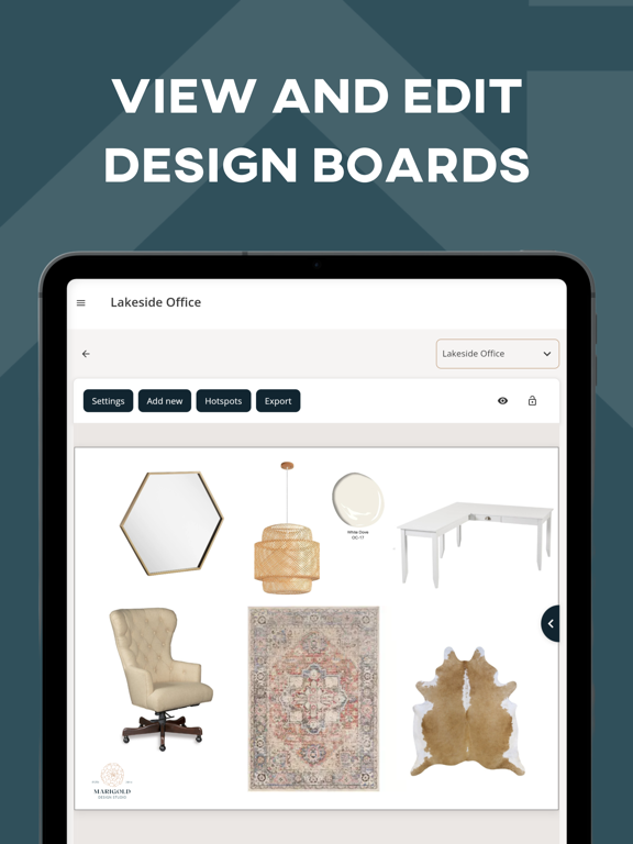 Mydoma Studio screenshot 5