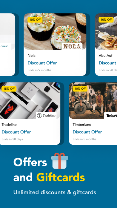 myfawry screenshot 1