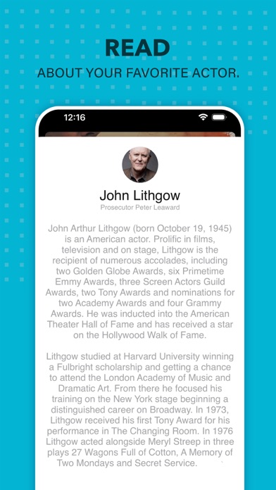 MyFlixer : Movies & Series Hub screenshot 1