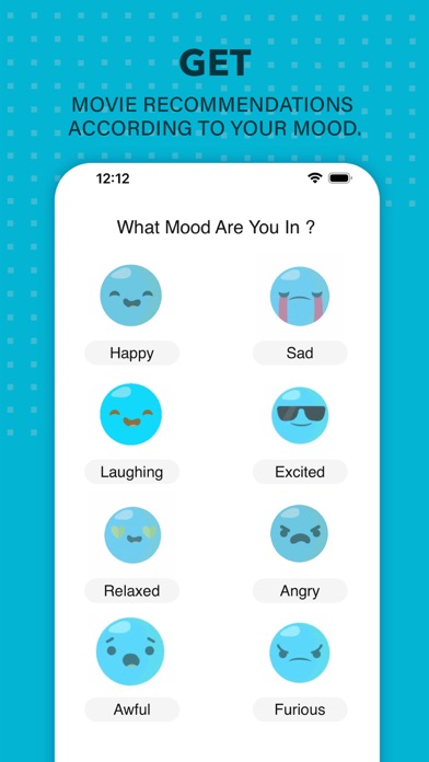MyFlixer : Movies & Series Hub screenshot 5