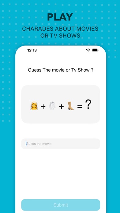 MyFlixer : Movies & Series Hub screenshot 3
