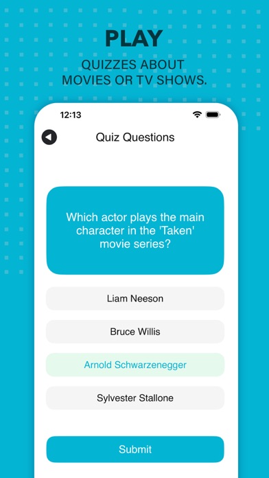 MyFlixer : Movies & Series Hub screenshot 4