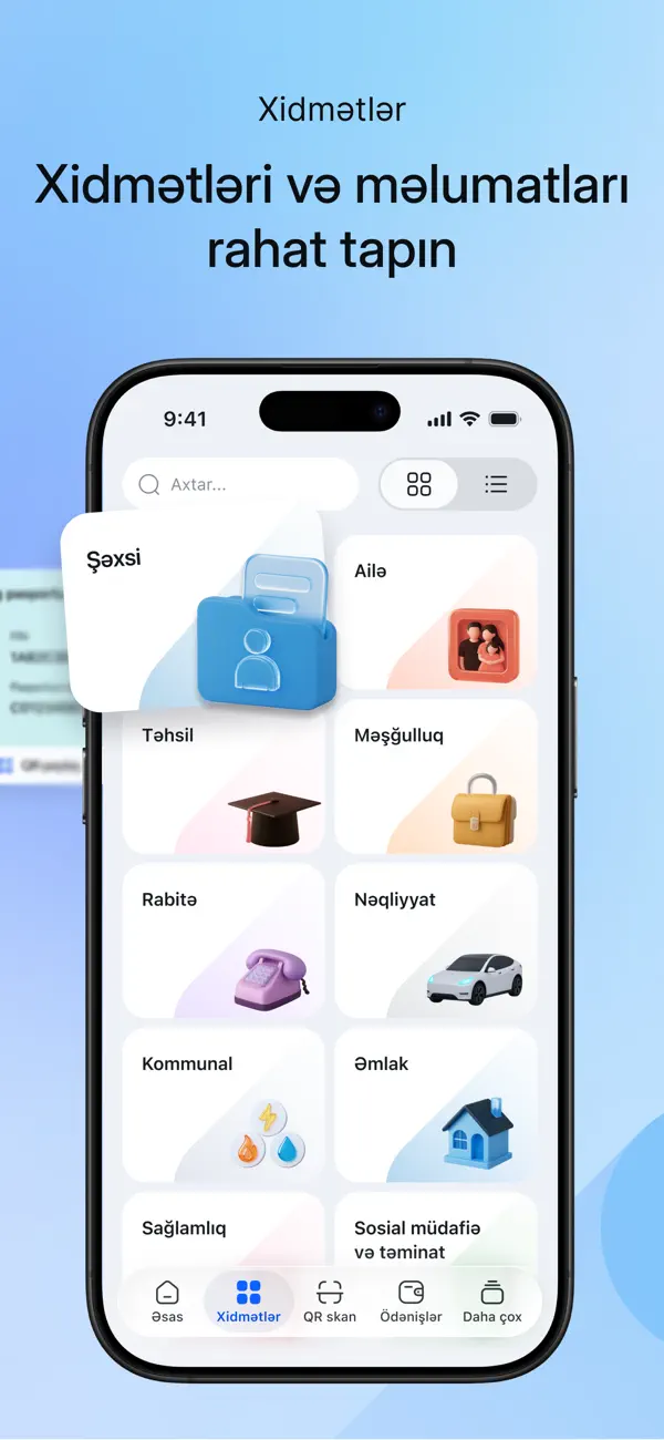mygov screenshot 5