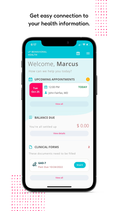 MYIO screenshot 3