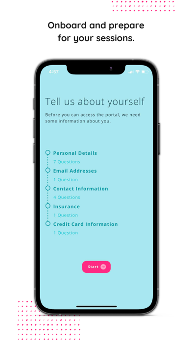 MYIO screenshot 4