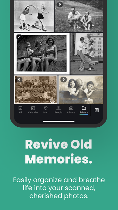 Mylio Photos screenshot 2