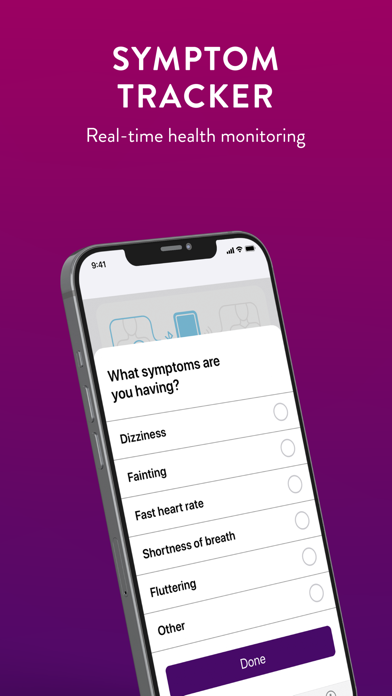 myMerlin™ screenshot 1