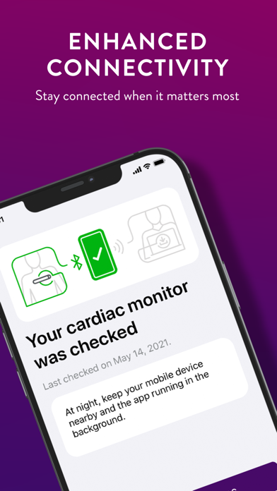 myMerlin™ screenshot 5