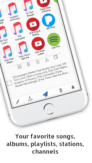 MyPal -Personal Automation screenshot 5