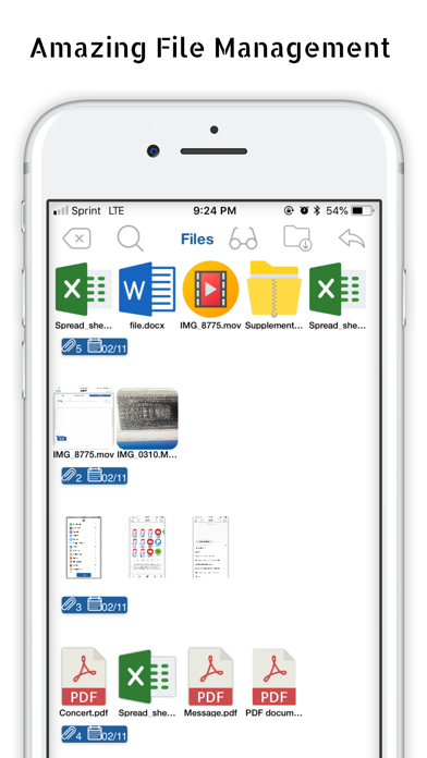 MyPal -Personal Automation screenshot 7