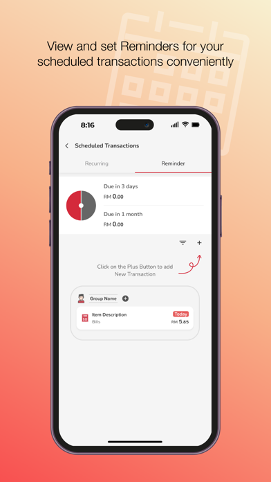 MyPB by Public Bank screenshot 1