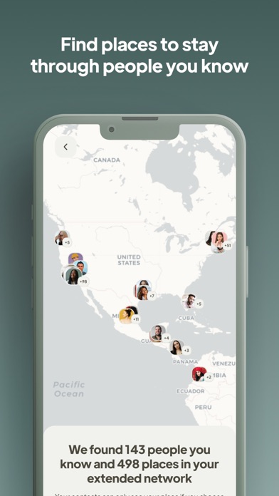 MyPlace screenshot 5