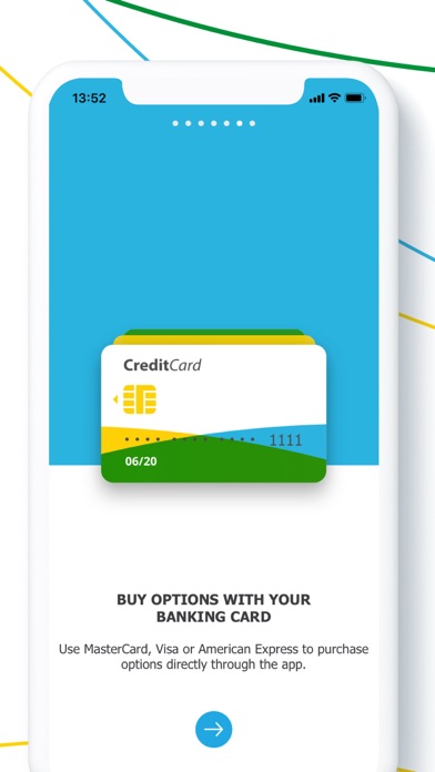 MyPost Telecom Mobile screenshot 5