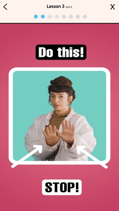 MyPwr screenshot 5