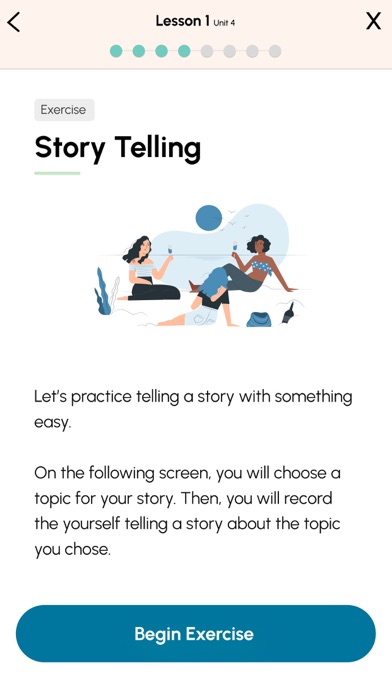 MyPwr screenshot 6